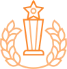 รางวัล